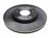 剎車盤 Brake Disc:MN102000