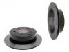 剎車盤 Brake Disc:4615A056