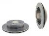 剎車盤 Brake Disc:4615A057