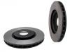 剎車盤 Brake Disc:4615A031