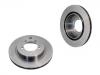 剎車盤 Brake Disc:4615A032