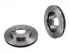 剎車盤 Brake Disc:31246