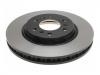 剎車盤 Brake Disc:88967259