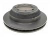 剎車盤 Brake Disc:8C2Z-2C026-A