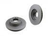剎車盤 Brake Disc:34 11 6 764 643
