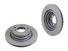 剎車盤 Brake Disc:34 21 6 764 651