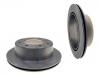 剎車盤 Brake Disc:25676076