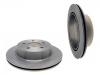 剎車盤 Brake Disc:15921402