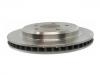 剎車(chē)盤(pán) Brake Disc:10262997