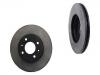 剎車(chē)盤(pán) Brake Disc:51712-1G000