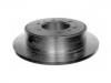 剎車(chē)盤(pán) Brake Disc:15111376