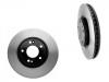 剎車(chē)盤(pán) Brake Disc:51712-3K110