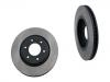 剎車(chē)盤(pán) Brake Disc:40206-ZR00A