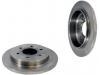 剎車(chē)盤(pán) Brake Disc:43206-7S000