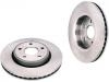 剎車(chē)盤(pán) Brake Disc:52089269AB