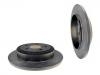 剎車盤 Brake Disc:52089275AB