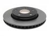 剎車盤 Brake Disc:52060137AB