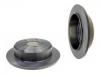 剎車盤 Brake Disc:52060147AA