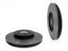 剎車盤 Brake Disc:51712-2J000