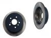 剎車盤 Brake Disc:42431-48041