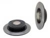 剎車盤 Brake Disc:4743999AA