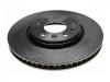 剎車盤 Brake Disc:15147573
