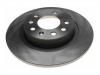 剎車盤 Brake Disc:15147719