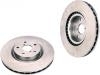 剎車盤 Brake Disc:26300-FE070