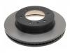 剎車盤 Brake Disc:15202106