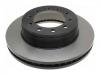 剎車盤 Brake Disc:5C3Z-1125-CA