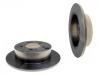 剎車盤 Brake Disc:58411-1D000