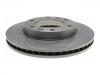 剎車盤 Brake Disc:51712-4D500
