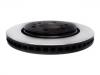 剎車盤 Brake Disc:7L1Z-1125-A