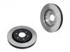 剎車盤 Brake Disc:40206-EA00A
