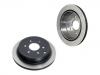 剎車盤(pán) Brake Disc:43206-EA010