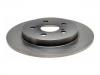 剎車盤(pán) Brake Disc:42431-02200
