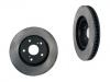 剎車盤(pán) Brake Disc:43512-42050