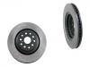 剎車盤(pán) Brake Disc:43512-50250