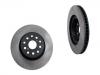 剎車盤(pán) Brake Disc:43512-50240