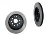 剎車盤(pán) Brake Disc:42431-50100