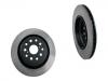 剎車盤 Brake Disc:42432-50010