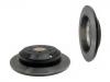 剎車盤 Brake Disc:58411-2J000