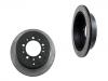 剎車盤 Brake Disc:42431-60290