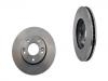 剎車盤 Brake Disc:51712-1D000