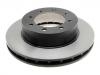剎車盤 Brake Disc:F81Z-1125-AB
