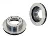 剎車盤 Brake Disc:F81Z-1125-DA