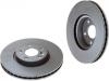 剎車(chē)盤(pán) Brake Disc:31202331
