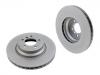 剎車(chē)盤(pán) Brake Disc:34 11 6 750 267