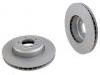 剎車(chē)盤(pán) Brake Disc:34 11 6 763 824