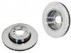 剎車(chē)盤(pán) Brake Disc:34 21 1 166 129